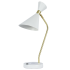 Настольная лампа Zortes DeskLight ZRS.1066.05 Настольная лампа Zortes DeskLight ZRS.1066.05
