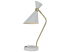 Настольная лампа Zortes DeskLight ZRS.1066.05 Настольная лампа Zortes DeskLight ZRS.1066.05