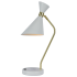 Настольная лампа Zortes DeskLight ZRS.1066.05 Настольная лампа Zortes DeskLight ZRS.1066.05