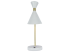 Настольная лампа Zortes DeskLight ZRS.1066.05 Настольная лампа Zortes DeskLight ZRS.1066.05