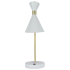 Настольная лампа Zortes DeskLight ZRS.1066.05 Настольная лампа Zortes DeskLight ZRS.1066.05