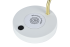 Настольная лампа Zortes DeskLight ZRS.1066.05 Настольная лампа Zortes DeskLight ZRS.1066.05