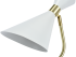 Настольная лампа Zortes DeskLight ZRS.1066.05 Настольная лампа Zortes DeskLight ZRS.1066.05