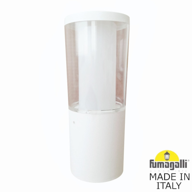 Садовый светильник Fumagalli DR1.573.000.WXU1L Садовый светильник Fumagalli DR1.573.000.WXU1L