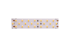 Светодиодная лента DesignLed DSG2252-24-WW-33 001493 Светодиодная лента DesignLed DSG2252-24-WW-33 001493
