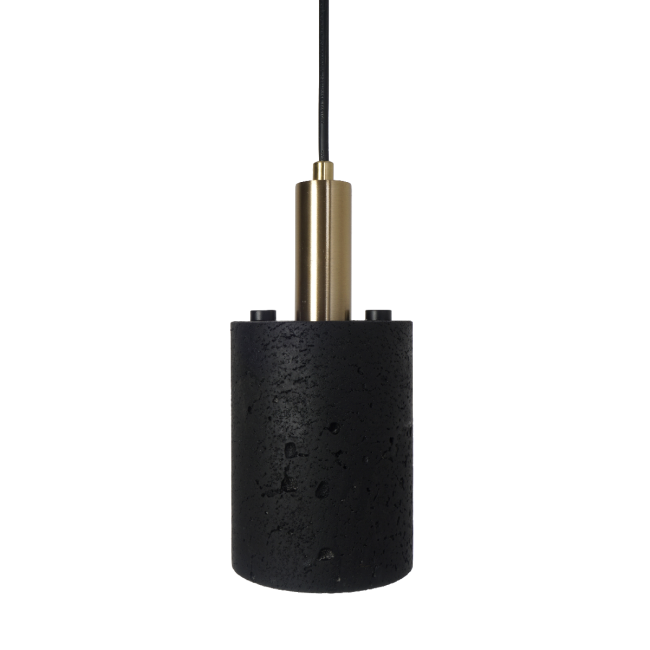 Подвесной светильник Zortes Tufo ZRS.2836.10 Подвесной светильник Zortes Tufo ZRS.2836.10