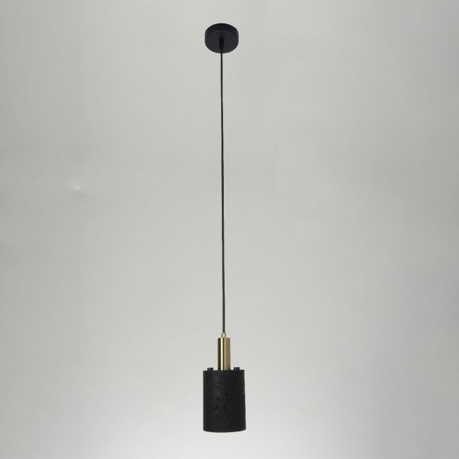 Подвесной светильник Zortes Tufo ZRS.2836.10 Подвесной светильник Zortes Tufo ZRS.2836.10