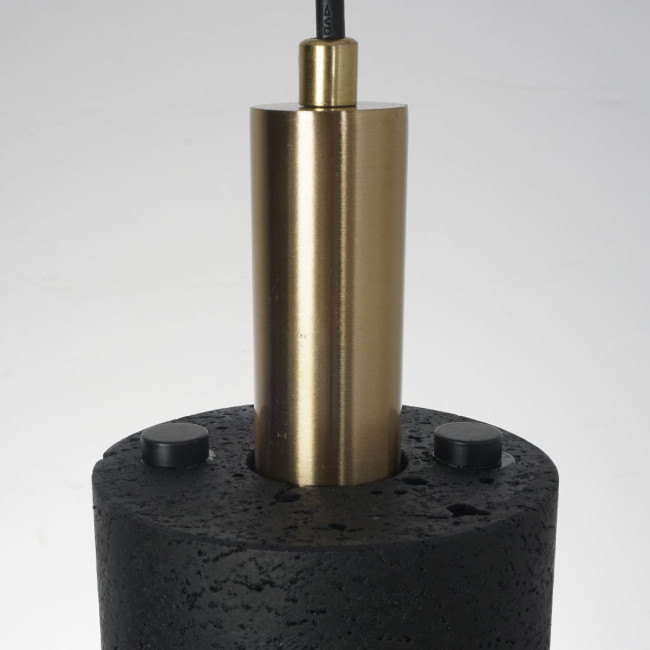 Подвесной светильник Zortes Tufo ZRS.2836.10 Подвесной светильник Zortes Tufo ZRS.2836.10