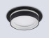Встраиваемый светильник Ambrella Light Techno spot IP Protect TN6708