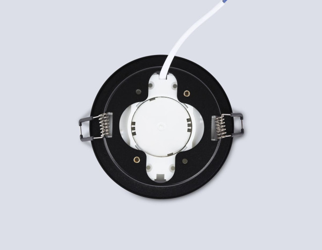 Встраиваемый светильник Ambrella Light Techno spot IP Protect TN6708