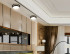 Встраиваемый светильник Ambrella Light Techno spot IP Protect TN6708