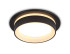 Встраиваемый светильник Ambrella Light Techno spot IP Protect TN6708