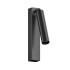 Настенный светильник Hesby Lighting Edge HSBL_0209 Настенный светильник Hesby Lighting Edge HSBL_0209