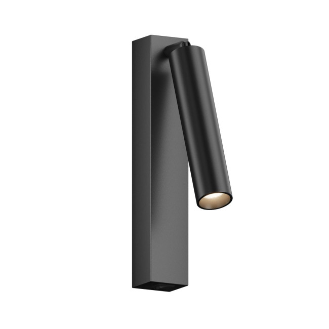 Настенный светильник Hesby Lighting Edge HSBL_0209 Настенный светильник Hesby Lighting Edge HSBL_0209