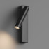 Настенный светильник Hesby Lighting Edge HSBL_0209 Настенный светильник Hesby Lighting Edge HSBL_0209