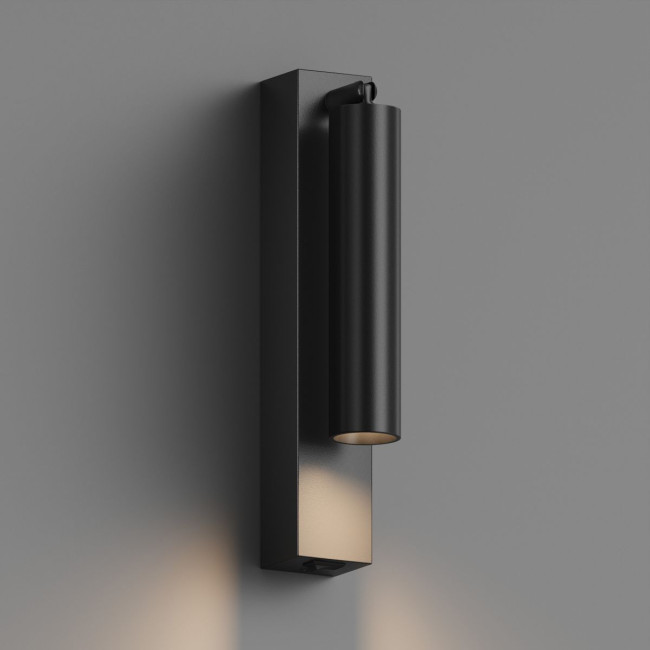 Настенный светильник Hesby Lighting Edge HSBL_0209 Настенный светильник Hesby Lighting Edge HSBL_0209