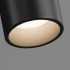 Настенный светильник Hesby Lighting Edge HSBL_0209 Настенный светильник Hesby Lighting Edge HSBL_0209