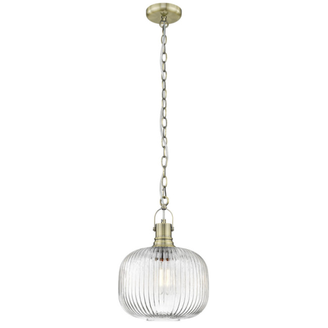 Подвесной светильник Simple Story 1118-1PL Подвесной светильник Simple Story 1118-1PL