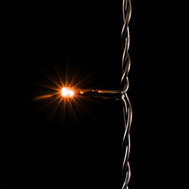 Гирлянда Занавес Laitcom (LTC) PCL601-11-2Y Гирлянда Занавес Laitcom (LTC) PCL601-11-2Y