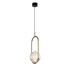 Подвесной светильник Delight Collection P0766-1C gold Подвесной светильник Delight Collection P0766-1C gold