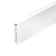 Профиль Arlight PLINTUS-H55-2000 WHITE 045445 Профиль Arlight PLINTUS-H55-2000 WHITE 045445
