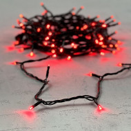 Гирлянда Нить Laitcom (LTC) PST100-11-1R