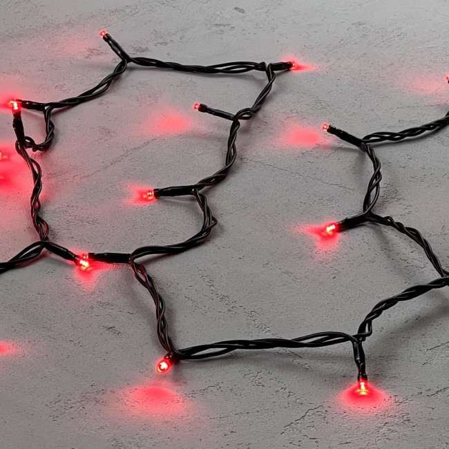 Гирлянда Нить Laitcom (LTC) PST100-11-1R Гирлянда Нить Laitcom (LTC) PST100-11-1R