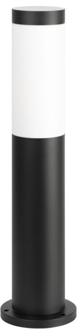 Ландшафтный светильник ЭРА Беллона GBF-103-BL-0450 230В Е27 IP54 Б0071042 Ландшафтный светильник ЭРА Беллона GBF-103-BL-0450 230В Е27 IP54 Б0071042