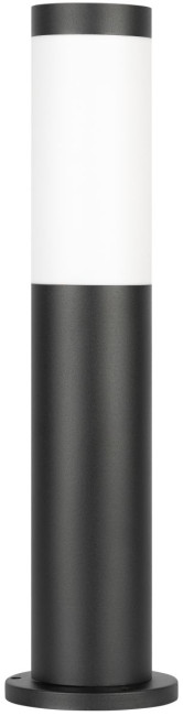 Ландшафтный светильник ЭРА Беллона GBF-103-BL-0450 230В Е27 IP54 Б0071042 Ландшафтный светильник ЭРА Беллона GBF-103-BL-0450 230В Е27 IP54 Б0071042
