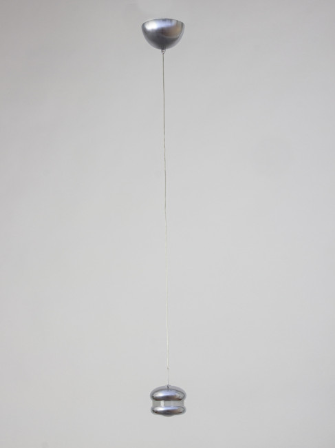 Подвесной светодиодный светильник Abrasax Brigitte HSD12014/1