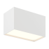 Накладной светильник DesignLed GW-8602-20-WH-WW 004902 Накладной светильник DesignLed GW-8602-20-WH-WW 004902