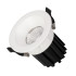 Встраиваемый светильник Arlight MS-ATOLL-BUILT-R86-10W Day4000 (WH, 60 deg, 230V) 044594 Встраиваемый светильник Arlight MS-ATOLL-BUILT-R86-10W Day4000 (WH, 60 deg, 230V) 044594