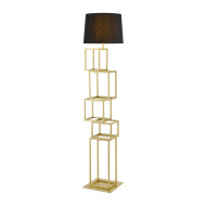Торшер Lussole Woodruff LSP-5023 Торшер Lussole Woodruff LSP-5023