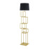 Торшер Lussole Woodruff LSP-5023 Торшер Lussole Woodruff LSP-5023