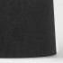 Торшер Lussole Woodruff LSP-5023 Торшер Lussole Woodruff LSP-5023