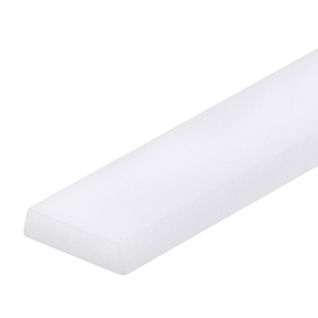 Экран матовый Arlight для HR-3000 044840 Экран матовый Arlight для HR-3000 044840