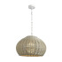Подвесной светильник Favourite Wicker 4885-1P Подвесной светильник Favourite Wicker 4885-1P