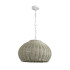 Подвесной светильник Favourite Wicker 4885-1P Подвесной светильник Favourite Wicker 4885-1P