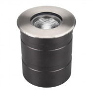 Ландшафтный светодиодный светильник Arlight LTD-Ground-R110-15W Warm3000 026450(1) Ландшафтный светодиодный светильник Arlight LTD-Ground-R110-15W Warm3000 026450(1)