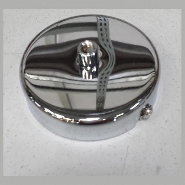 Основание для светильника ImperiumLoft 114066-01 Основание для светильника ImperiumLoft 114066-01