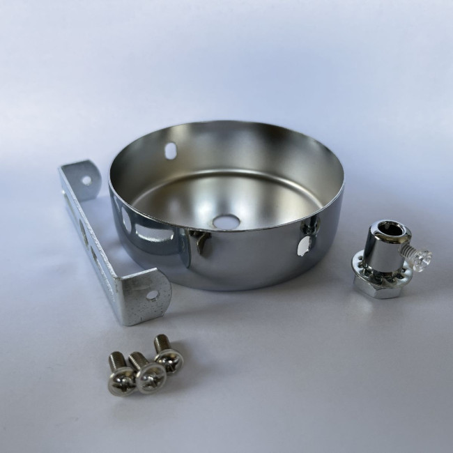 Основание для светильника ImperiumLoft 114066-01 Основание для светильника ImperiumLoft 114066-01