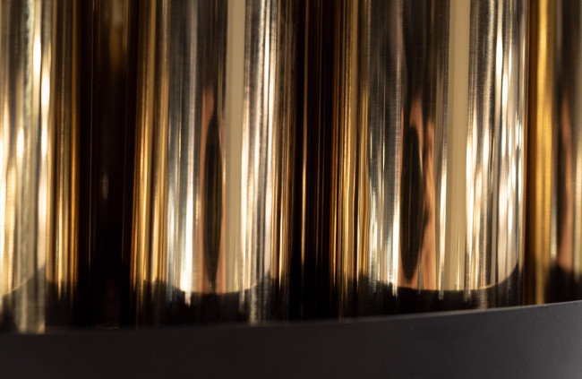 Люстра BRCH9066