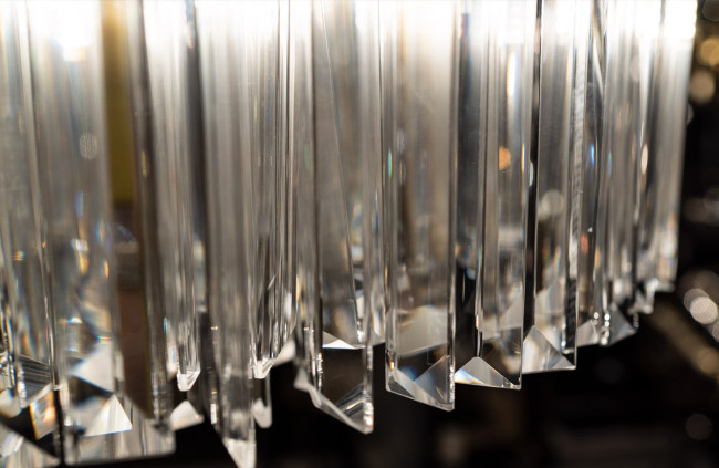 Люстра BRCH9066