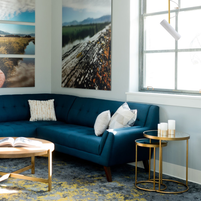 Подвесной светодиодный светильник Favourite Tube 2108-1P Подвесной светодиодный светильник Favourite Tube 2108-1P