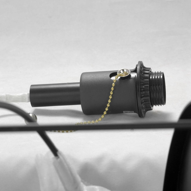 Торшер Lussole Wrangell GRLSP-0524 Торшер Lussole Wrangell GRLSP-0524