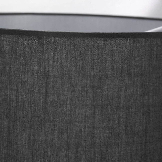 Торшер Lussole Wrangell GRLSP-0524 Торшер Lussole Wrangell GRLSP-0524