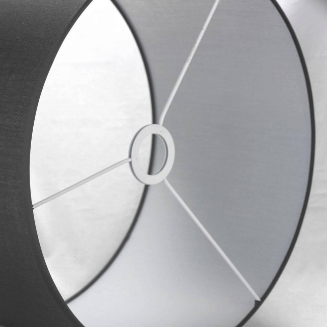 Торшер Lussole Wrangell GRLSP-0524 Торшер Lussole Wrangell GRLSP-0524