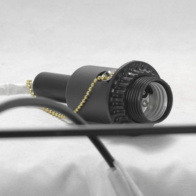 Торшер Lussole Wrangell GRLSP-0524 Торшер Lussole Wrangell GRLSP-0524