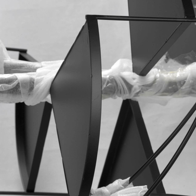 Торшер Lussole Wrangell GRLSP-0524 Торшер Lussole Wrangell GRLSP-0524