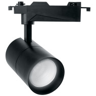Трековый однофазный светильник Feron AL103 48942 Трековый однофазный светильник Feron AL103 48942